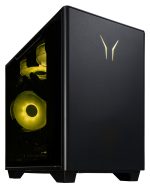 Erazer Bandit P20 MD35462 Intel Core Ultra 7 265F 32 GB DDR5-SDRAM 1 TB SSD NVIDIA GeForce RTX 5070 Windows 11 Tower PC Svart - Bild 10