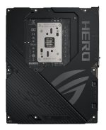 ASUS ROG CROSSHAIR X870E HERO AMD X870E AM5-sockel ATX - Bild 12