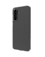 dbramante1928 Greenland - Galaxy A36 5G - Rensa - Bild 5