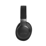 JBL LIVE 660 NC SVART - Bild 2