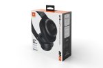 JBL LIVE 660 NC SVART - Bild 8