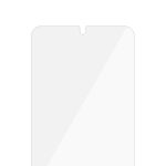 PanzerGlass ® Screen Protector Samsung Galaxy S21 5G Genomskinligt skärmskydd 1 styck - Bild 7