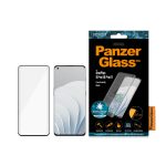 PanzerGlass ® Screen Protector OnePlus 9 Pro | 10 Pro | 11 | Ultra-Wide Fit Genomskinligt skärmskydd 1 styck - Bild 2