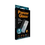 PanzerGlass ® Screen Protector OnePlus 9 Pro | 10 Pro | 11 | Ultra-Wide Fit Genomskinligt skärmskydd 1 styck - Bild 3