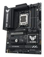 ASUS TUF GAMING B650E-PLUS WIFI AMD B650 AM5-sockel ATX - Bild 6