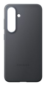 Samsung EF-VS931 mobiltelefonfodral 15,8 cm (6.2") Omslag Svart - Bild 4