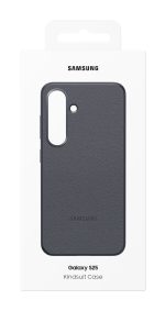 Samsung EF-VS931 mobiltelefonfodral 15,8 cm (6.2") Omslag Svart - Bild 9