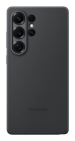 Samsung EF-PS938CBEGWW mobiltelefonfodral 17,5 cm (6.9") Omslag Svart