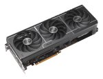 ASUS Prime -RX9070XT-O16G AMD Radeon RX 9070 XT 16 GB GDDR6 - Bild 5