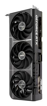 ASUS Prime -RTX5060TI-O16G NVIDIA GeForce RTX 5060 Ti 16 GB GDDR7 - Bild 13