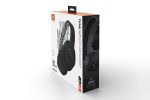 JBL Tune 760 NC SORT - Bild 9