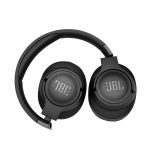 JBL Tune 760 NC SORT - Bild 4