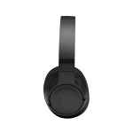 JBL Tune 710 Wireless Headphone SORT - Bild 6