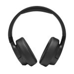JBL Tune 710 Wireless Headphone SORT - Bild 2