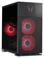 Erazer Engineer X30 MD35478 Intel Core Ultra 7 265F 32 GB DDR5-SDRAM 2 TB SSD NVIDIA GeForce RTX 5070 Windows 11 Home Skrivbord PC Svart - Bild 15