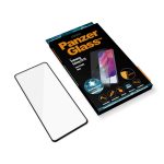 PanzerGlass ® Screen Protector Samsung Galaxy S21 FE Genomskinligt skärmskydd 1 styck - Bild 5