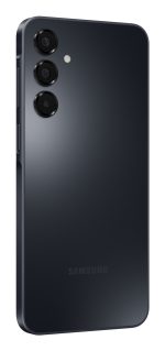 Samsung Galaxy A16 17 cm (6.7") Hybrid Dual SIM 4G USB Type-C 8 GB 256 GB 5000 mAh Svart - Bild 6