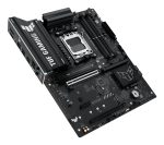 ASUS TUF GAMING B650E-E WIFI AMD B650 AM5-sockel ATX - Bild 5