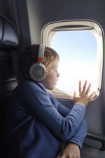 JBL JR 460 NC ROSE - Bild 10