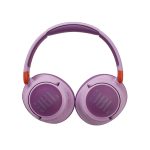 JBL JR 460 NC ROSE - Bild 7