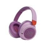 JBL JR 460 NC ROSE