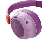 JBL JR 460 NC ROSE - Bild 6