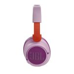 JBL JR 460 NC ROSE - Bild 5