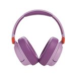 JBL JR 460 NC ROSE - Bild 3