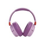 JBL JR 460 NC ROSE - Bild 4
