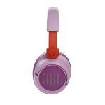 JBL JR 460 NC ROSE - Bild 2