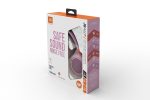 JBL JR 460 NC ROSE - Bild 8
