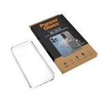 PanzerGlass ® ClearCase iPhone 13 Pro mobiltelefonfodral Omslag Transparent - Bild 5