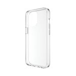 PanzerGlass ® ClearCase iPhone 13 Pro mobiltelefonfodral Omslag Transparent - Bild 6