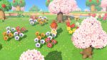 Nintendo Animal Crossing : New Horizons Standard Nintendo Switch - Bild 2