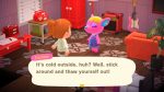 Nintendo Animal Crossing : New Horizons Standard Nintendo Switch - Bild 15