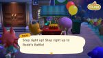 Nintendo Animal Crossing : New Horizons Standard Nintendo Switch - Bild 3