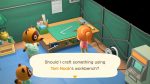 Nintendo Animal Crossing : New Horizons Standard Nintendo Switch - Bild 9