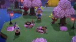 Nintendo Animal Crossing : New Horizons Standard Nintendo Switch - Bild 4