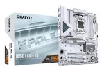 GIGABYTE B850 EAGLE ICE moderkort AMD B850 AM5-sockel ATX