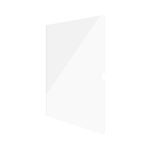 PanzerGlass ® Screen Protector Samsung Galaxy T A8 Genomskinligt skärmskydd 1 styck - Bild 7