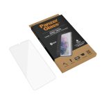 PanzerGlass ® UltraForce1 Samsung Galaxy S22 5G | Screen Protector Genomskinligt skärmskydd 1 styck - Bild 5