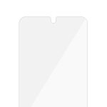 PanzerGlass ® UltraForce1 Samsung Galaxy S22 5G | Screen Protector Genomskinligt skärmskydd 1 styck - Bild 8