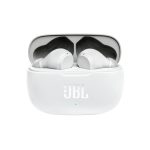 JBL Wave 200 TWS VIT - Bild 4