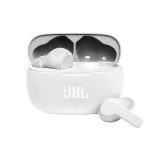 JBL Wave 200 TWS VIT