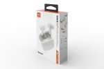 JBL Wave 200 TWS VIT - Bild 6