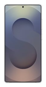 Samsung Clear Case Transparent mobiltelefonfodral 17,5 cm (6.9") Omslag - Bild 5