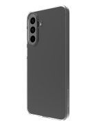 dbramante1928 Greenland mobiltelefonfodral 17 cm (6.7") Omslag Transparent - Bild 5