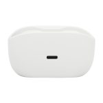 JBL Wave Buds 2 Headset True Wireless Stereo (TWS) I öra Samtal/musik Bluetooth Vit - Bild 6