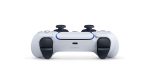 Sony DualSense V2 Svart, Vit Bluetooth/USB Spelplatta Analog / Digital Android, MAC, PC, PlayStation 5, iOS - Bild 2