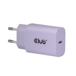 CLUB3D CAC-3025 strömförsörjningsenheter 30 W - Bild 7